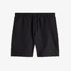 FRED PERRY Classic Swim Shorts S8508画像