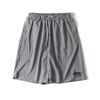 Subciety Dry shorts-needle- 111-02102画像