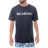 Billabong Rash S/S Tee BF011856画像