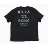 Billabong 25SU One Time S/S Tee BF01A212画像