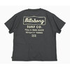Billabong Softty S/S Tee BF01A861画像