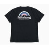 Billabong Firma Stretch S/S Tee BF01A858画像