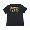 Billabong Firma Stretch S/S Tee BF01A857画像