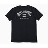 Billabong Rash S/S Tee BF01A853画像