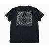Billabong Air Dry Mesh S/S Tee BF01A855画像