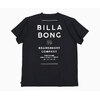 Billabong Air Dry Mesh S/S Tee BF01A854画像