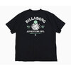 Billabong AVAGE S/S Tee BF01A220画像