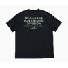 Billabong ADIV Logo 2.0 S/S Tee BF01A219画像