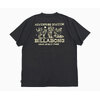 Billabong Desert Dog S/S Tee BF01A218画像