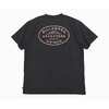Billabong 25SU ADIV Logo S/S Tee BF01A216画像