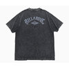 Billabong Arch 73 S/S Tee BF01A207画像