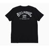 Billabong Arch Fill S/S Tee BF01A201画像
