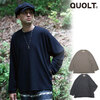 quolt WEMBLEY KNITSEW 901T-1875画像