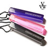 VIRGOwearworks LASER SHARD KEY HOLDER VG-GD-812画像