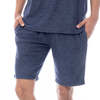 Billabong Modal Pile Short BF011604画像