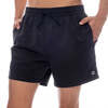 Billabong All Day LB Short BF011530画像