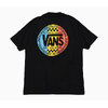 VANS Retro Co S/S Tee VN000M6R画像