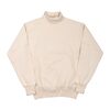 Workers Cotton RAF Sweater画像