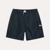 STUSSY PANELED BOARD SHORT 113166画像