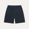 STUSSY NYLON COURT SHORT 112330画像