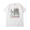 BARNS Re:Productor S/S Print T-shirt STAND BY MY SIDE BR-25305画像