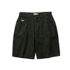 Evisen Skateboards SUSHI DENIM SHORTS画像