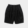 TIGHTBOOTH SEERSUCKER BIG SHORTS画像