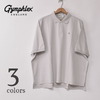 Gymphlex KANOCO POLO SHIRT GY-C0443SJC画像