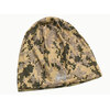 STUSSY Digi Camo Skullcap Beanie 1321231画像