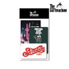 SOFTMACHINE SM STICKER SET画像
