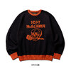 SOFTMACHINE RECALL SWEATER画像