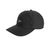 Scye C/PE Serge Baseball Cap 3325-43368画像