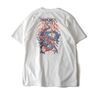 Subciety Eastern dragon Tee 105-40960画像