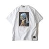 Subciety SWAPE tee 105-40957画像