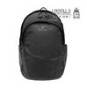 MICHAEL LINNELL Backpack MLAC-41画像