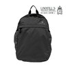 MICHAEL LINNELL Daypack MLAC-40画像