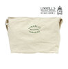 MICHAEL LINNELL Shoulder Bag MLRC-03画像