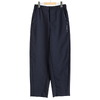 MARNI TROUSERS PAMA0482S2-TW839画像