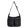 VAINL ARCHIVE POTR SHOULDER BAG VAP25003画像