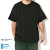 adidas Originals Neuclassics S/S Tee HZ3700画像