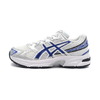 ASICS GEL-1130 PS WHITE/ASICS BLUE 1204A170-102画像
