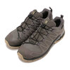 SALOMON XA PRO 3D V9 GORE-TEX PLUM-KITTEN/BLACK/GULL L47744500画像