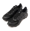 SALOMON SUPERCROSS 4 GORE-TEX BLACK/BLACK/BLACK L41733900画像