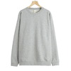 Snow Peak Recycled Cotton Pullover SW-25SU403画像