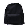 COMME des GARCONS HOMME PLUS BACK PACK L PZ-K205-051画像