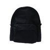 COMME des GARCONS HOMME PLUS BACK PACK M PZ-K206-051画像