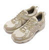 ASICS GEL-VENTURE 6 SMOKE-GREY/WOOL 1203A438-030画像