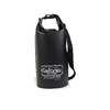 GOODSPEED equipment Rain Bag S GSE-WFR-NB-21画像