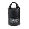 GOODSPEED equipment Rain Bag L GSE-WFR-NB-22画像