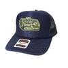 GOODSPEED equipment TB Mesh Cap GSE-WFV-TBCAP-01画像